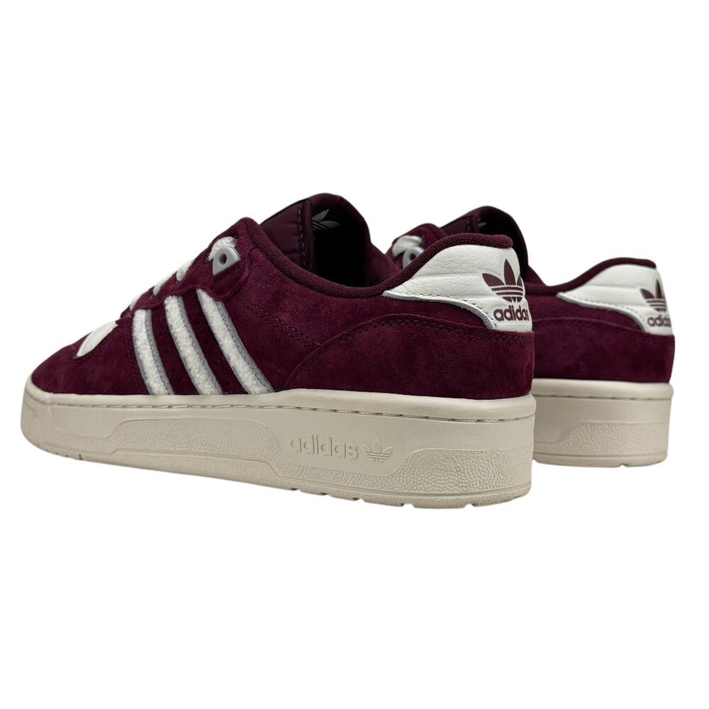 Texas A&M Rivalry Low Shoes - 9.5 - Picture 2 of 11